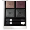 Tom Ford Extreme Eye Color Quad Badass - Ombretto - TOM FORD