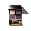 Tom Ford Eye Color Quad 39 VIOLET SATINE' - Ombretto - TOM FORD