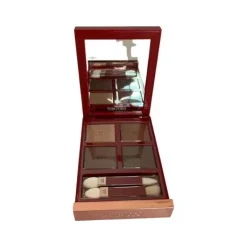 Tom Ford Eye Color Quad 03 BODY HEAT - Ombretto - TOM FORD