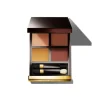 Tom Ford Eye Color Quad 29 Desert - Ombretto - TOM FORD