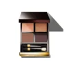 Tom Ford Eye Color Quad De La Creme - Ombretto - TOM FORD
