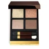 Tom Ford Eye Color Quad Golden Mink - Ombretto - TOM FORD