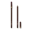 Tom Ford Eye Khol Intense Espresso - Matita occhi - TOM FORD