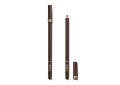 Tom Ford Eye Khol Intense Espresso - Matita occhi - TOM FORD