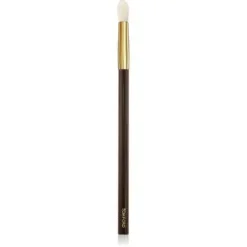Tom Ford Eye Shadow Blend Brush 13