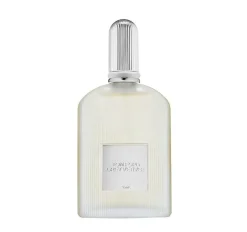 Tom Ford Grey Vetiver Eau de Parfum 100 ml - Profumo - TOM FORD