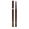 Tom Ford High Definition Eye Liner Gold 06 - Eyeliner - TOM FORD