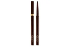 Tom Ford High Definition Eye Liner Emerald 04