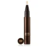 Tom Ford Illuminating Highlight Pen Naked Bisque - Illuminante - TOM FORD