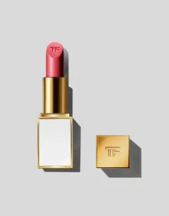 Tom Ford Lip Color 08 Andrea