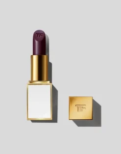 Tom Ford Lip Color 06 Deborah