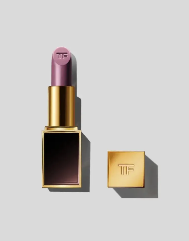 Tom Ford Lip Color 04 Viva - Rossetto - TOM FORD