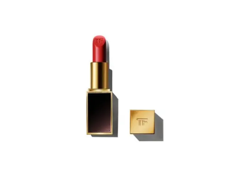 Tom Ford Lip Color Dressed to Kill - Rossetto - TOM FORD