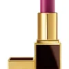 Tom Ford Lip Color Exotica - Rossetto - TOM FORD