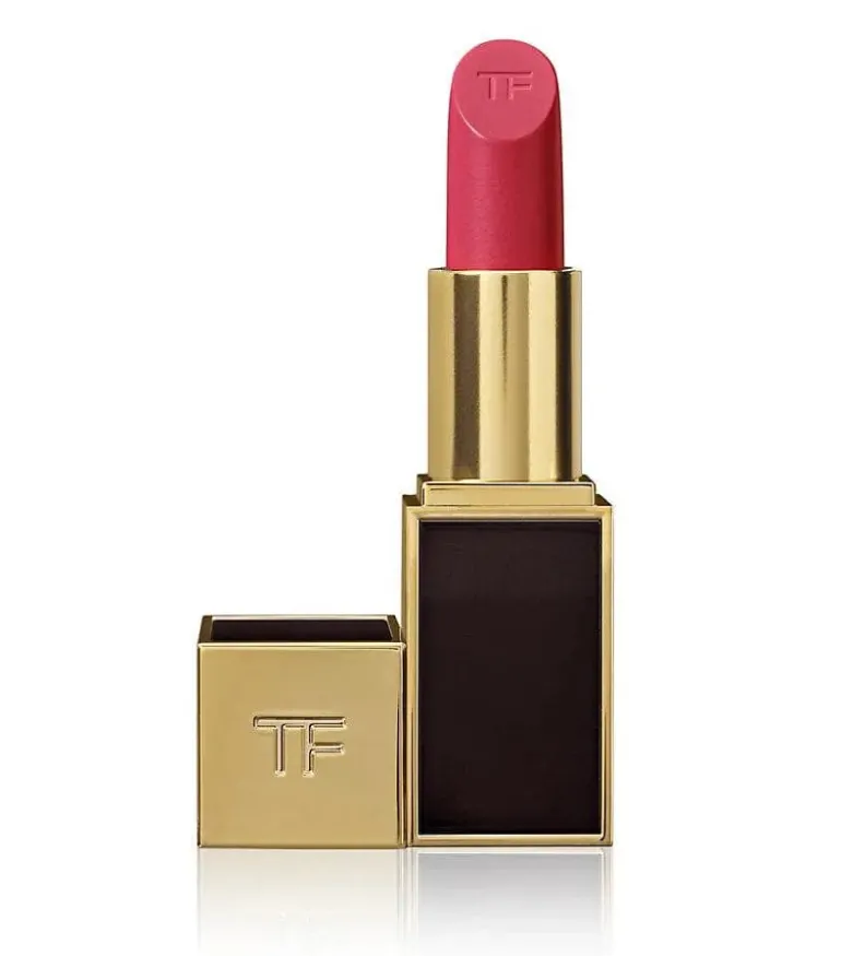 Tom Ford Lip Color Flamingo 08 - Rossetto - TOM FORD