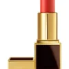 Tom Ford Lip Color Foxfire - Rossetto - TOM FORD