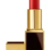 Tom Ford Lip Color Jasmin Rouge - Rossetto - TOM FORD