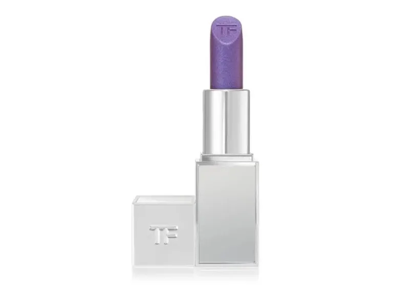 Tom Ford Lip Color Lavender Extreme