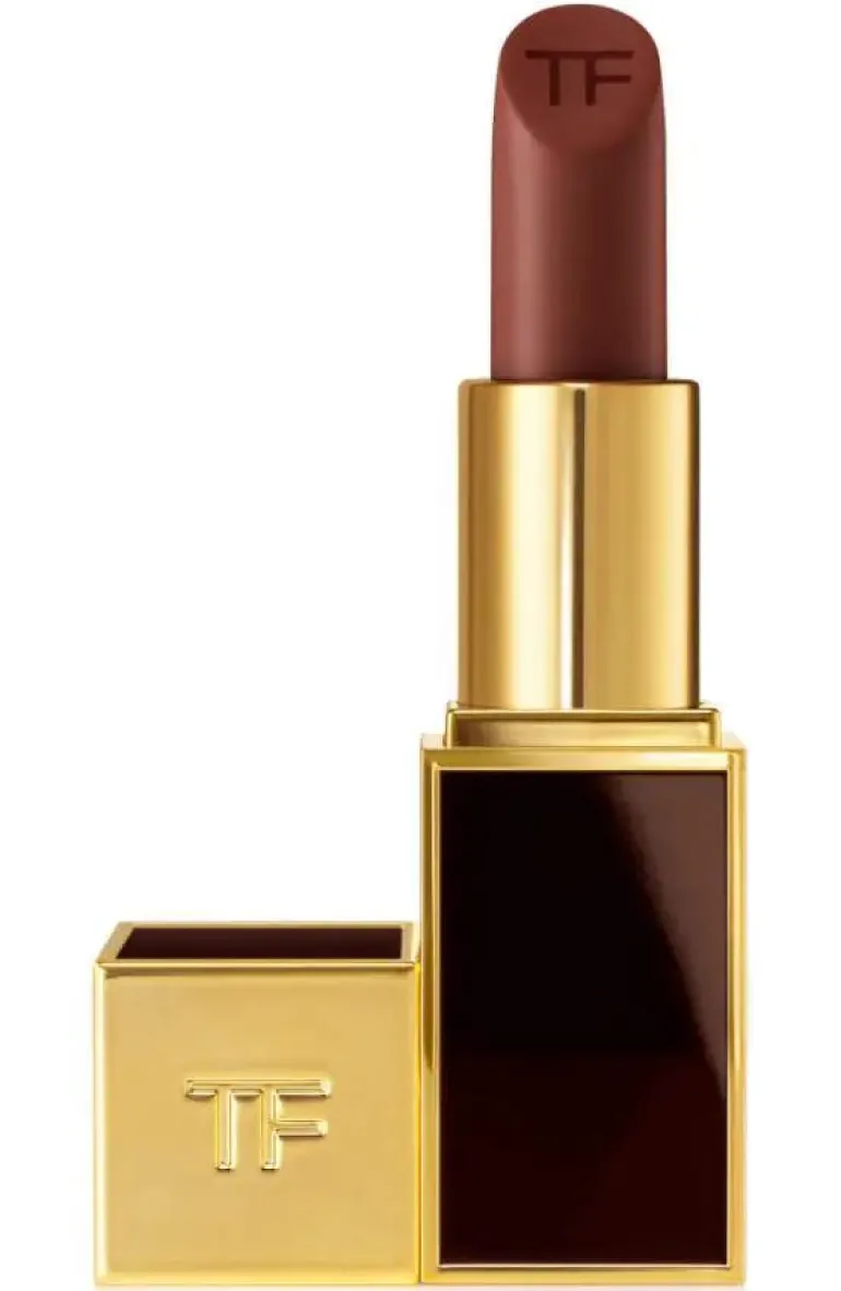 Tom Ford Lip Color Matte Wicked Ways