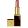 Tom Ford Lip Color Matte Pink Tease - Rossetto - TOM FORD
