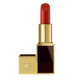 Tom Ford Lip Color Matte Flame - Rossetto - TOM FORD