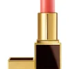 Tom Ford Lip Color Naked Coral - Rossetto - TOM FORD