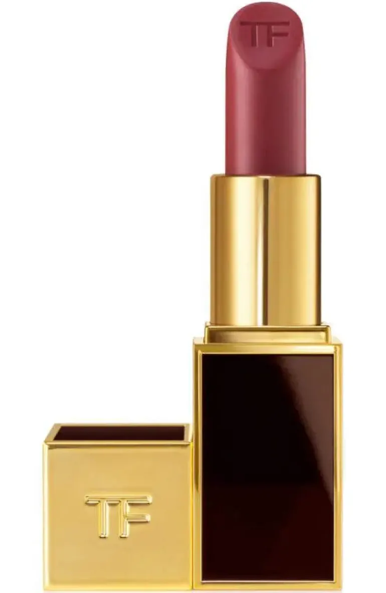 Tom Ford Lip Color Night Mauve