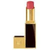 Tom Ford Lip Color Satin Matte Clementine
