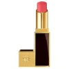 Tom Ford Lip Color Satin Matte Marabou - Rossetto - TOM FORD