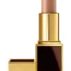 Tom Ford Lip Color Satin Chic - Rossetto - TOM FORD