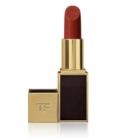 Tom Ford Lip Color Scarlet Rouge 16 - Rossetto - TOM FORD