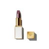 Tom Ford Lip Color Sheer Bambou