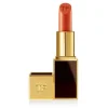Tom Ford Lip Color Sunset Blvd - Rossetto - TOM FORD