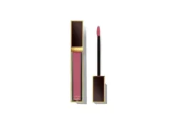 Tom Ford Lip Gloss Luxe 07 Wicked - Lip gloss - TOM FORD