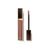 Tom Ford Lip Gloss Luxe Ravish - Lip gloss - TOM FORD