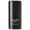 Tom Ford Noir Deodorante Stick 75 ml - Deodorante - TOM FORD