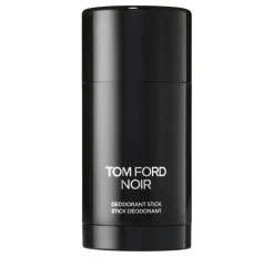 Tom Ford Noir Deodorante Stick 75 ml - Deodorante - TOM FORD