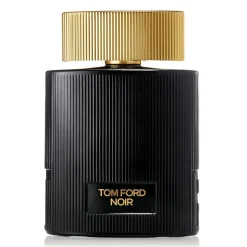 Tom Ford Noir Pour Femme eau de parfum 100 ml vapo - Profumo - TOM FORD
