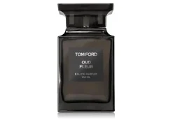 Tom Ford Oud Fleur ( Eau de Parfum 100 ml ) - Profumo - TOM FORD