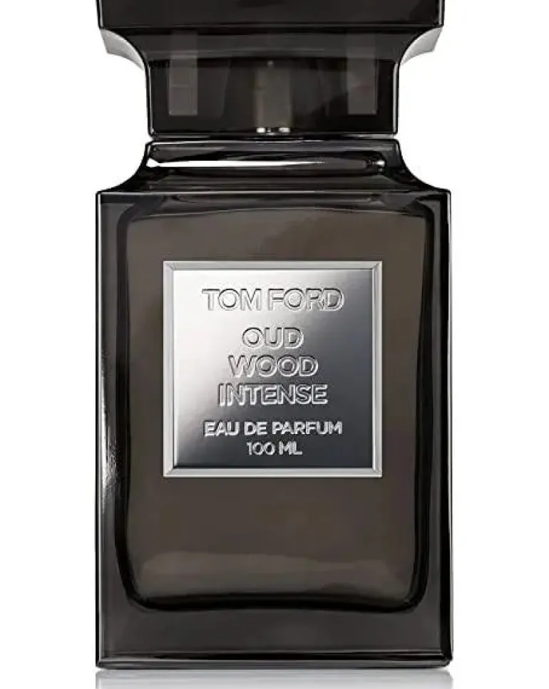 Tom Ford Oud Wood Intense - Profumo - TOM FORD - Official Retailer