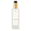 Tom Ford Purifying Cleansing Oil 200 ml - Detergente - TOM FORD