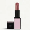 Tom Ford Rose Prick Lip Color 26 - Rossetto - TOM FORD