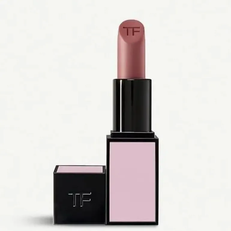 Tom Ford Rose Prick Lip Color 26 - Rossetto - TOM FORD