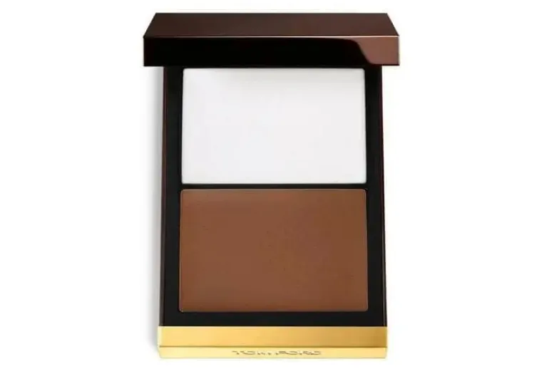 Tom Ford Shade and Illuminate Two