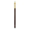 Tom Ford Shadow Concealer Brush 03 - Brush make-up - TOM FORD