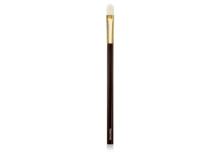 Tom Ford Shadow Concealer Brush 03 - Brush make-up - TOM FORD