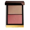 Tom Ford Skin Illuminating Duo 07 Incandescent - Illuminante - TOM FORD