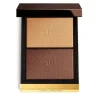 Tom Ford Skin Illuminating Duo 06 Flicker - Illuminante - TOM FORD