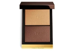 Tom Ford Skin Illuminating Duo 06 Flicker - Illuminante - TOM FORD