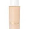 Tom Ford Soleil Flawless Glow Foundation Spf 30 1.4 Bone - Fondotinta - TOM FORD